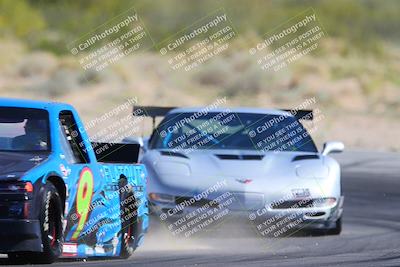 media/Apr-27-2024-Pro Autosports (Sat) [[7eff49a9ee]]/5-Blue Group/Session 1 (Practice)/